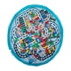 thumbnail image 4 of Alfombra de Juego 3 en 1 Ciudades Tooky Toy, 4 of 6