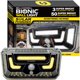 thumbnail image 1 of Luz Solar Exterior Bell Howell Bionic de 50 LED con Sensor de Movimiento, 1 of 3