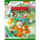 thumbnail image 1 of Videojuego Garfield Lasagna Party Para Series X Y One, 1 of 9
