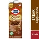 thumbnail image 1 of Pack Leche Choco Avellanas Loncoleche 12X1 Lt, 1 of 2