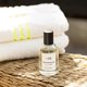 thumbnail image 5 of LOE Life on Earth Eau de Toilette, 50 ml/1,69 fl oz (AROMA A LAVANDERÍA), 5 of 5
