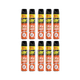 thumbnail image 1 of Pack 10 Insecticida en Aerosol 390cc Casa y Jardin, 1 of 2