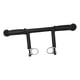 thumbnail image 5 of Reposabrazos Extensible Universal Para Cochecito De Bebé, Accesorios Para Carrito De Bebé, 5 of 5