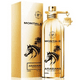 thumbnail image 2 of Montale Arabians Edp 100ml Unisex, 2 of 2
