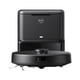 thumbnail image 1 of Apiradora eufy Robot  Clean RoboVac G32 Pro Negro, 1 of 1