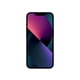 thumbnail image 4 of iPhone 13 5G 128GB Azul Medianoche, 4 of 6