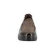 thumbnail image 4 of Mocasin Adobe Café Passer, 4 of 6