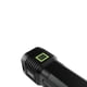 thumbnail image 5 of Luz Delantera knog Para Bicicleta Blinder Pro 1300lm, 5 of 8