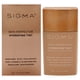 thumbnail image 1 of Maquillaje Sigma Skin Perfector Hydrating Tint 32 ml Mujer, 1 of 3