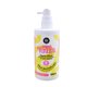 thumbnail image 1 of Plot Twist Elixir de Guayaba, 1 of 2