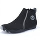 thumbnail image 2 of Stay Dry and Safe with our High Top Aqua Socks - Perfect for Surfing, Swimming, Boating, and Diving!, 2 of 4