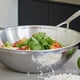 thumbnail image 5 of Wok Demeyere Industry 5 capas 30 cm Acero Inoxidable 4,7 L, 5 of 5