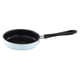 thumbnail image 1 of Sartén Antiadherente Con Mango Largo Para Cocina De Inducción RV Travel Kitchen Blue, 1 of 5