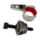 thumbnail image 3 of Herramientas De Reparación De Automóviles Profesionales De Alto Rendimiento Para Motores M256, 3 of 5