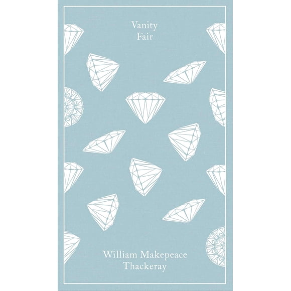 Vanity Fair de Penguin (Clothbound Classics)