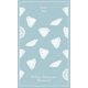thumbnail image 1 of Vanity Fair de Penguin (Clothbound Classics), 1 of 1