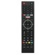 thumbnail image 1 of Control remoto NKF para TV Westinghouse Element 4K con teclas de aplicaciones, 1 of 4
