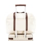 thumbnail image 5 of Bolsa de viaje Samsonite Virtuosa Weekender Overnight, color blanco roto, 5 of 7