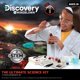 thumbnail image 2 of Kit de experimentos científicos Discovery Kids #MINDBLOWN, 17 piezas, 8 o más, 2 of 9