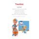thumbnail image 4 of Reproducción de audio del personaje Tonies Blippi con 6 historias 65 minutos, 4 of 6