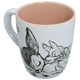 thumbnail image 1 of Tazon Ovalado 750ml Home, 1 of 3