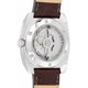 thumbnail image 5 of Reloj SEIKO SNKP27 Recraft Series para hombre, resistente al agua hasta 50 m, 5 of 7