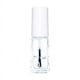 thumbnail image 1 of Base Coat O2 079, 1 of 2