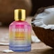 thumbnail image 2 of Perfume Forever 21 Shimmering Passionfruit Eau de Parfum 100mL, 2 of 3