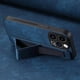 thumbnail image 2 of Funda Protectora con Correa para Samsung Galaxy S25 Resistente a Golpes Azul, 2 of 5