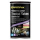 thumbnail image 1 of Dymax tropical flakes 150g hojuelas premium peces tropicales, 1 of 2