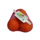 thumbnail image 1 of Naranja Malla Orgánica, 1 kg, 1 of 2