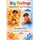 thumbnail image 1 of Libro Grandes Emociones: Historias sociales para la ira y la tristeza, 1 of 1