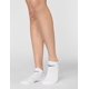 thumbnail image 4 of Calcetines Nike, acolchados, para entrenamiento diario, que no se muestran (6 pares), 4 of 5