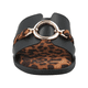 thumbnail image 3 of SANDALIAS AZALEIA ANALISSA NEGRO CASUAL MUJER AZ29301141-GNC - Talla 36, 3 of 5