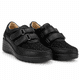 thumbnail image 5 of Zapatilla Negro Mujer Urbano Chalada Penty, 5 of 6