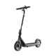 thumbnail image 1 of Monopatín Eléctrico Segway E2 Pro Ride LONG, 1 of 3
