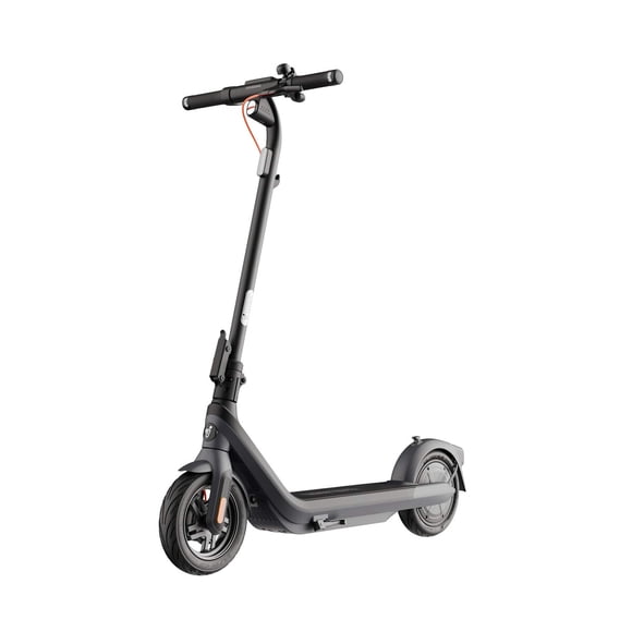 Monopatín Eléctrico Segway E2 Pro Ride LONG