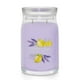 thumbnail image 1 of Vela aromática, 1 of 3