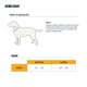 thumbnail image 4 of Collar de nylon Carhartt Field para perro, color rosa, talla grande, 4 of 5