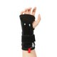 thumbnail image 1 of Muñequeras Bodyprox (Par) para Snowboard y Skate - Talla Pequeña, 1 of 7