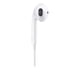 thumbnail image 3 of Earpods Conexion USB-C Apple, 3 of 5