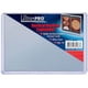 thumbnail image 1 of Cardtop Loader Ultra Pro Libreta Vertical, Paquete De 10, 1 of 2