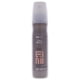 thumbnail image 1 of Laca para el Cabello Wella EIMI Perfect Setting 157ml, 1 of 3