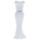 thumbnail image 2 of Perfume Paris Hilton Love Rush EDP 30ml, 2 of 3
