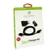 thumbnail image 1 of KIT CARGADOR 3 EN 1  USB 3.0, 1 of 3