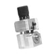 thumbnail image 5 of Pelacables Manual, Pelacables Ajustable Portátil Profesional, Aleación De Aluminio, 5 of 5