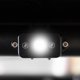thumbnail image 2 of Luz LED Rock Light Baja Designs 398050 208 lúmenes negra, 2 of 5