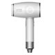 thumbnail image 5 of Depiladora Ipl Allevia Gl2500 Gris, 5 of 5