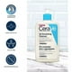 thumbnail image 3 of Sa Smoothing Limpiador Anti Rugosidades X 473 Ml, 3 of 6
