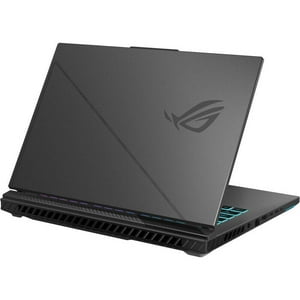 Lenovo Loq 15Arp9 Procesador Ryzen 7, 16 Gb De Ram Y 512Gb Ssd
